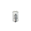 UNIVERSAL - Metal Capacitor for Washer - AST-00230515