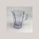 Jarra original batidora Moulinex MS-651802 compatible Tefal