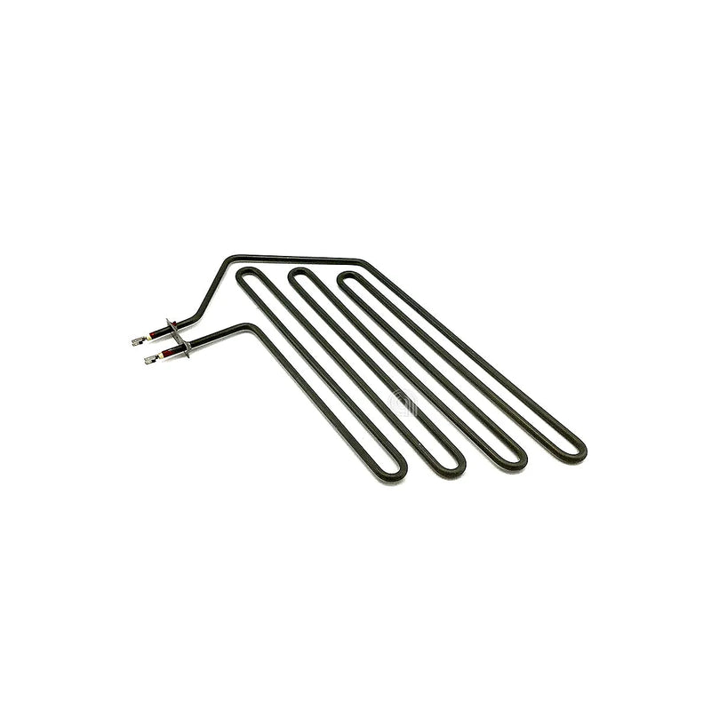 HARVIA - Sauna Heating Element - ZSF-30