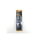 soldador doble potencia 20-130W compatible GBC 49300000