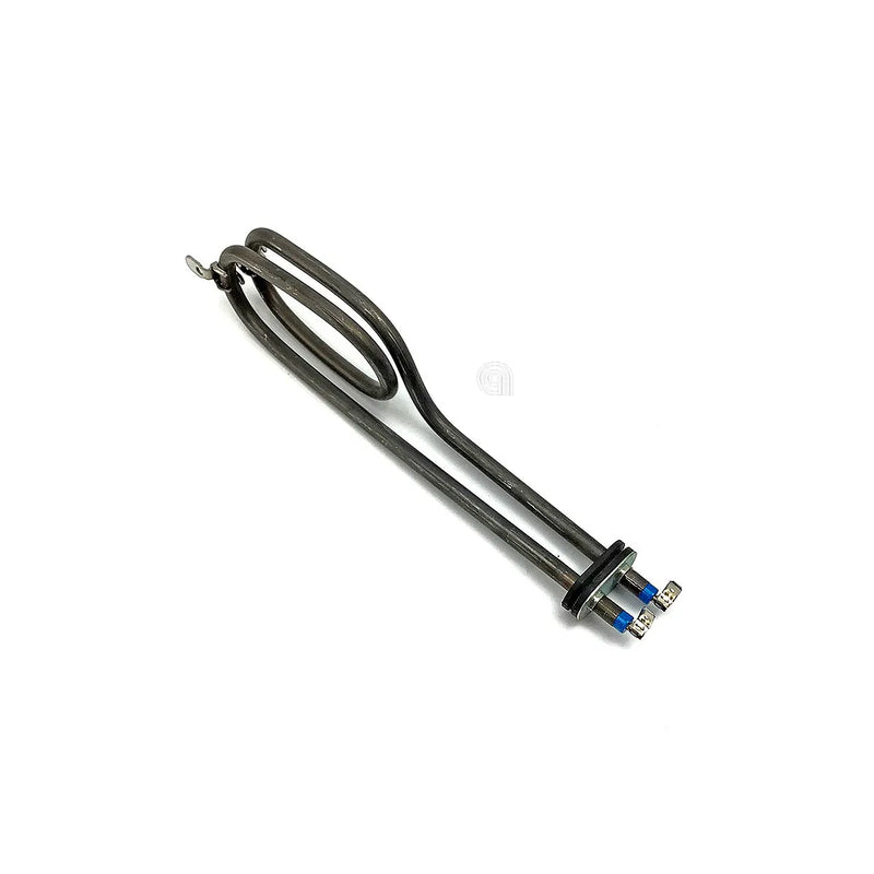 WHIRLPOOL, ARISTON, INDESIT, HOTPOINT, SCHOLTES - Dryer heating element 1200W - C00255444