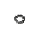 KITCHEN SPARE PARTS - Auxiliary ring for cooking hob - S4423