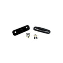 MIELE - Washing Machine Heating Element Gasket - 117008