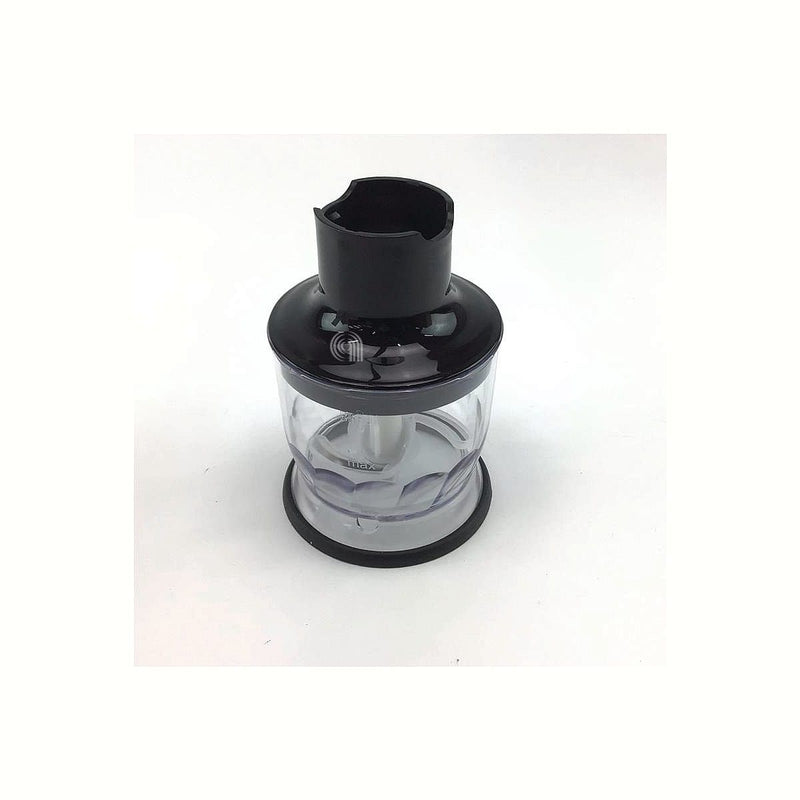 accesorio triturador para batidora Braun AX22110051