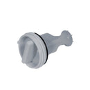 Drain pump filter cap for Samsung washing machine DC97-14278A