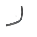 ARÇELIK, ATLAS, BEKO, BLOMBERG, FAR, ESKIMO - Oven door gasket - 255100045