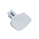 HAIER - Washing Machine Door Pull - 00214800591000