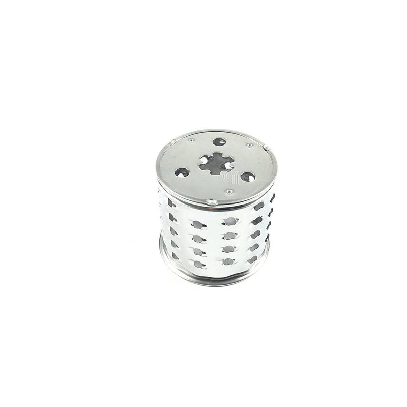 Rodillo dentado original rallador Moulinex SS-989853 acero