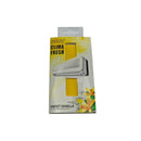 UNIVERSALE - Split Air Conditioner Air Freshener - AST-00551412