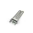 Original Bosch oven heating element compatible with code 00267512