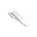 Original thermostat box refrigerator Whirlpool code 482000029640