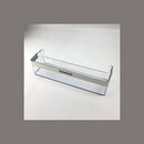 Contenedor para botellas Bosch frigorífico código 11052799