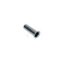 WHIRLPOOL, ARISTON, INDESIT, MERLONI - Washing machine heating element shutter cover - C00087885