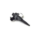 Original replacement motor pump for Candy dishwasher 41053472