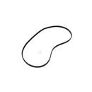 WHIRLPOOL ARISTON INDESIT - Correa de Transmisión Poly-V J4 1079 - C00059157