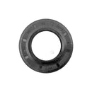 GORENJE - Washer Seal - 122442