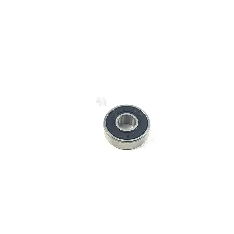 608-2RS bearing for Whirlpool dryer and other brands