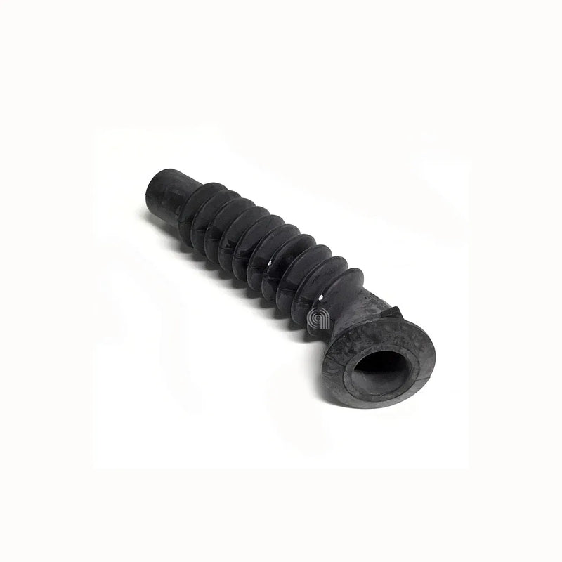 Original sump tube for LG washing machine 4738EN3001A