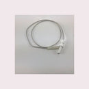 Original Whirlpool ignition electrode for vitroceramic hob C00313095