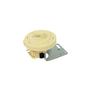 LG - Presostato de Nivel Lavadora - 6601EN1005A