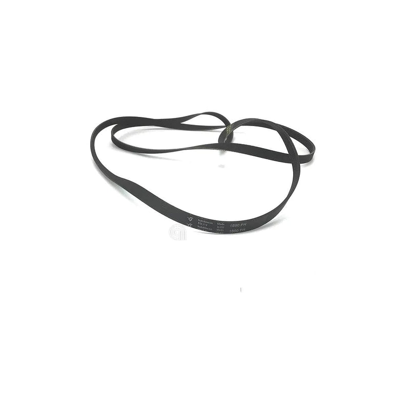 UNIVERSAL - Poly-V Belt for Washing Machine / Dryer - 1890H7