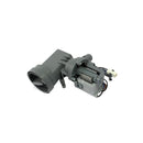 WHIRLPOOL, KENMORE - Washing machine drain pump - W10425238