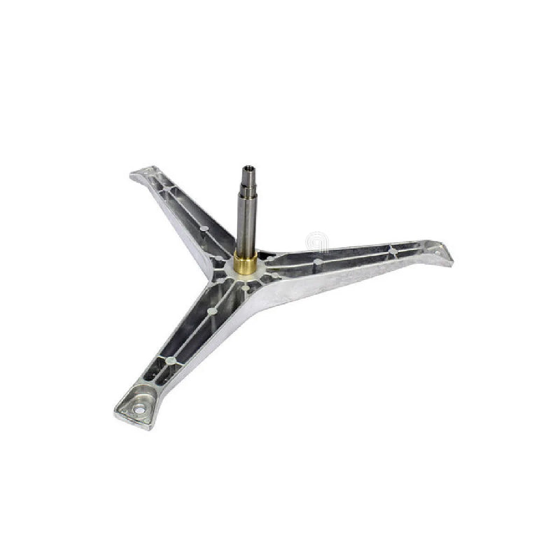 SAMSUNG - Washing machine drum spider - DC97-00124B