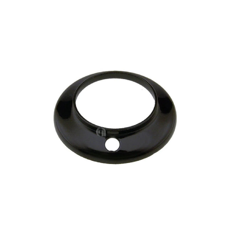 GLEM GAS - Semi-rapid burner ring for hob - B2127