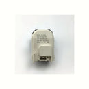 Permanent magnet synchronous pump Midea dishwasher 11001011001769