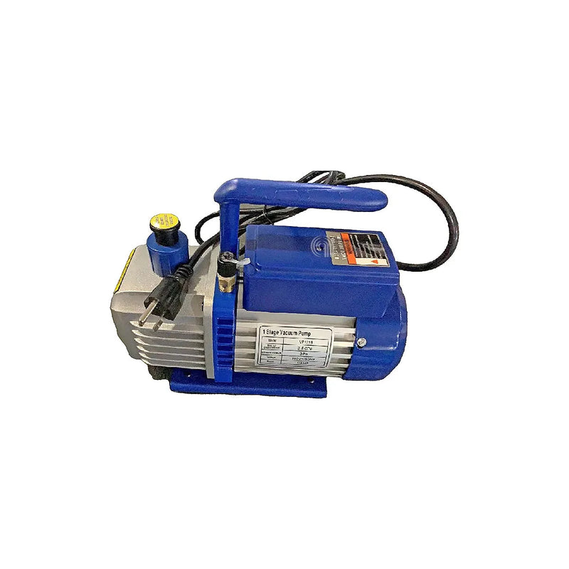 UNIVERSALE - Vacuum Pump VP135 3.5 CFM - AST-20500352
