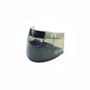 Original water tank for Polti SLDB3198 iron