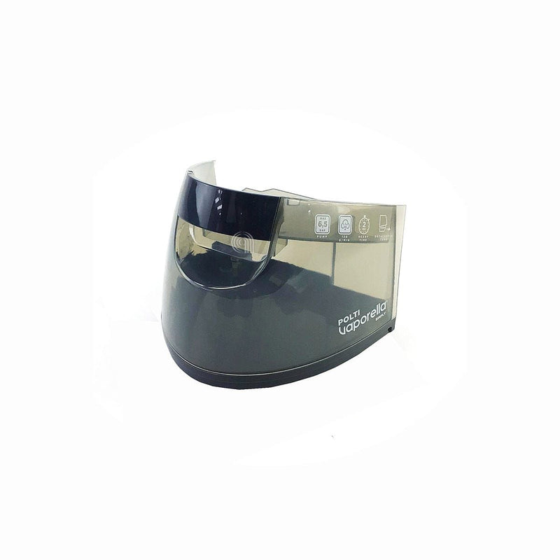 Original water tank for Polti SLDB3198 iron