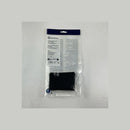 EF51 motor filter 2 pieces compatible with Electrolux AEG Tornado