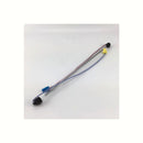 Samsung glass heater TD09 180W 230V 294ohm DA47-00267N