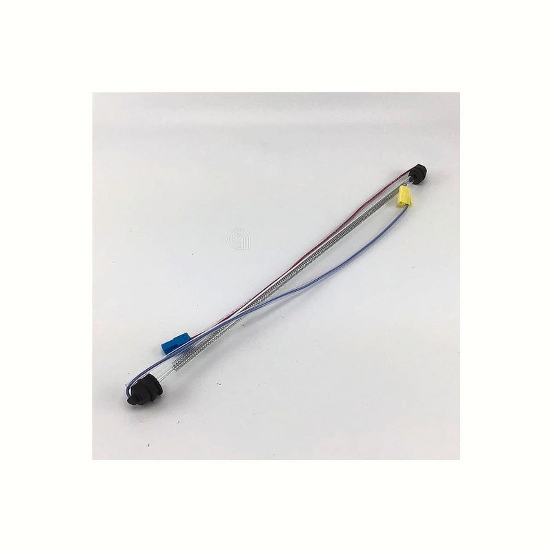 Samsung glass heater TD09 180W 230V 294ohm DA47-00267N