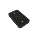 MIELE - Dryer sponge filter - 07070070