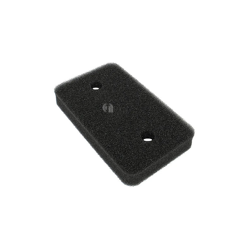 MIELE - Dryer sponge filter - 07070070