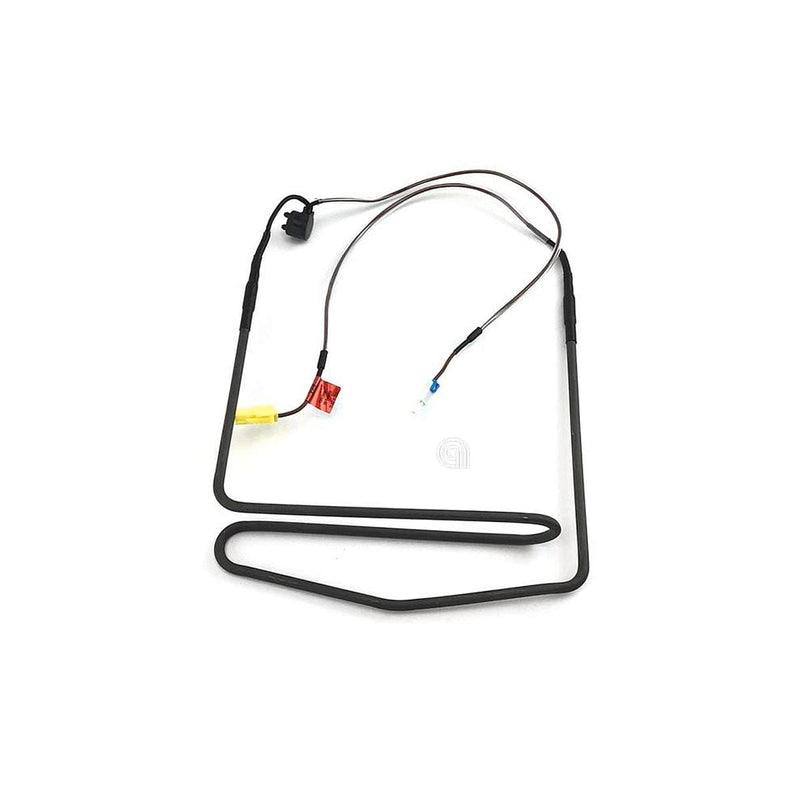 Elemento calefactor descongelación original Samsung DA47-00320L