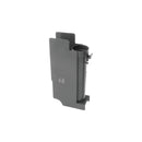 original Bosch vacuum cleaner nozzle code 12010461 compatible