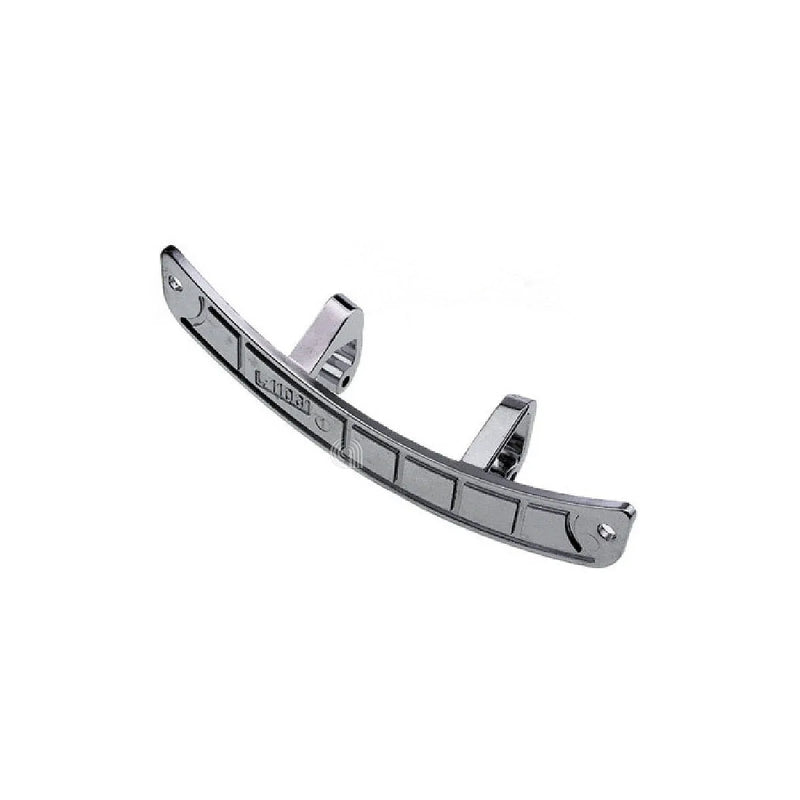 SANGIORGIO, WHIRLPOOL - Washing machine door hinge - 35887000100
