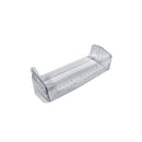 balconera puerta original frigorífico beko código 4334330400