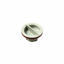 Knob cap for dishwasher distributor closure Electrolux 4006063244
