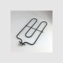 Resistencia horno 1400W original Glem Gas Bompani M54091G12