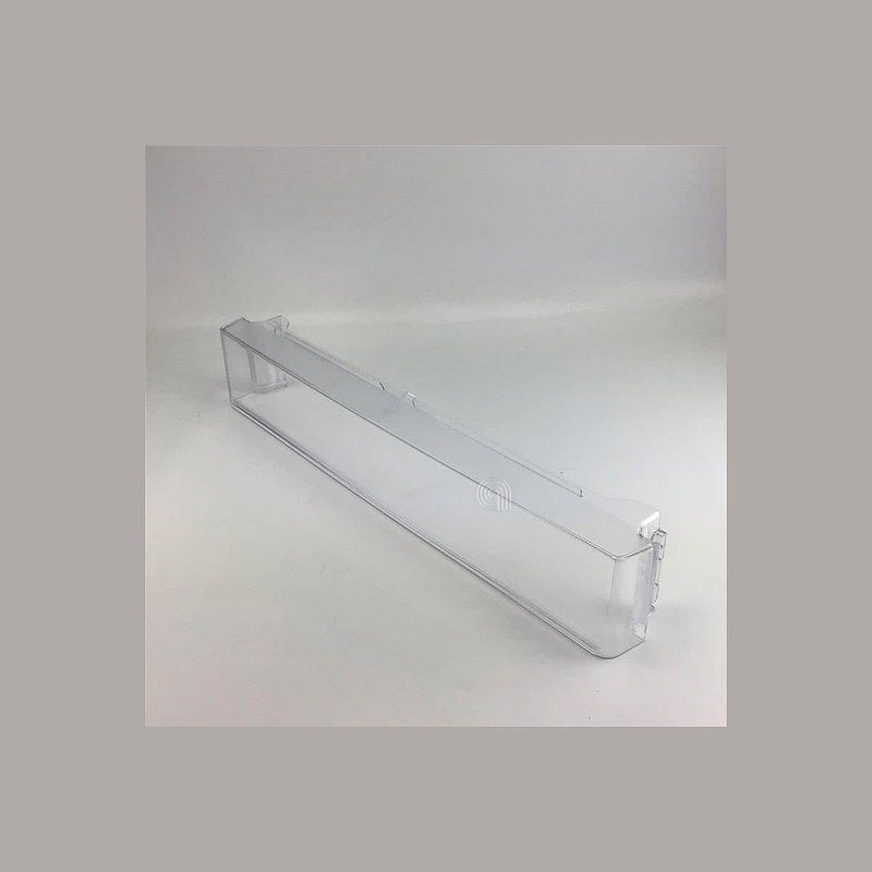 Balcony shelf for Sharp refrigerator UPOKPA406CBFA original replacement