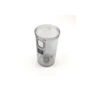 Contenedor de polvo original aspiradora Samsung DJ97-02829A
