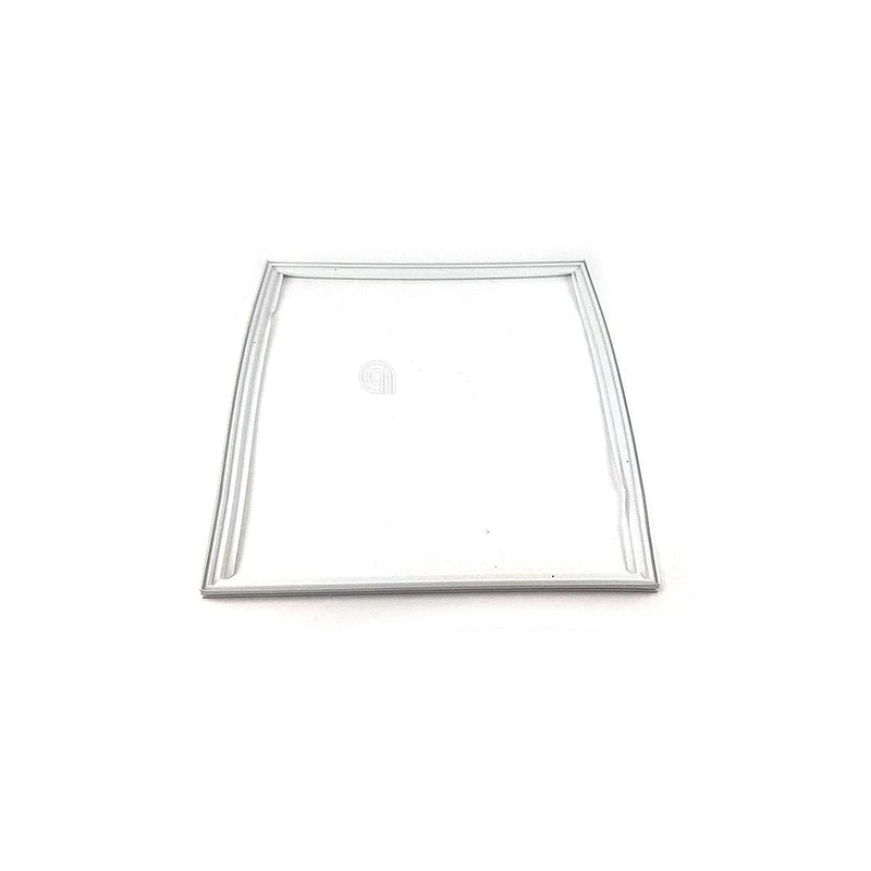 Guarnición magnética para frigorífico Smeg 623x516,5 mm