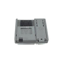 Dispensador detergente original lavavajillas Haier 0120400354A