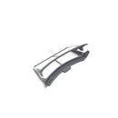 Filtro combinado parte externa para secadoras Beko C00874328