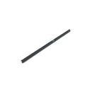 original milk intake tube Bosch for coffee maker 00646957
