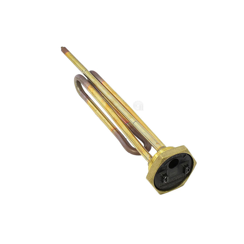 GORENJE, UNIVERSAL - Resistance for Electric Water Heater - 482873